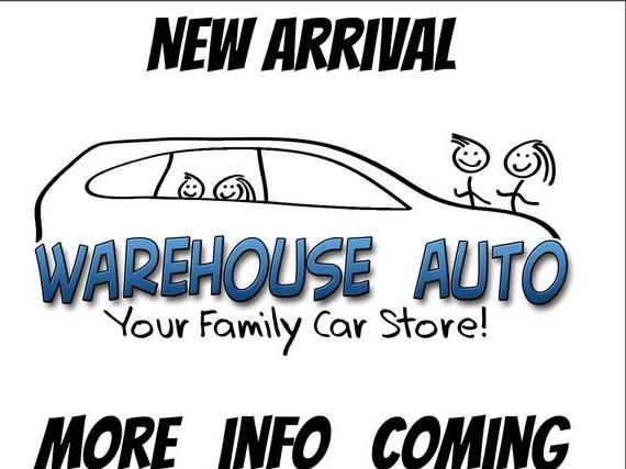 FORD MUSTANG MACH-E 2021 3FMTK3SS2MMA26671 image FORD MUSTANG MACH-E 2021 3FMTK3SS2MMA26671 image